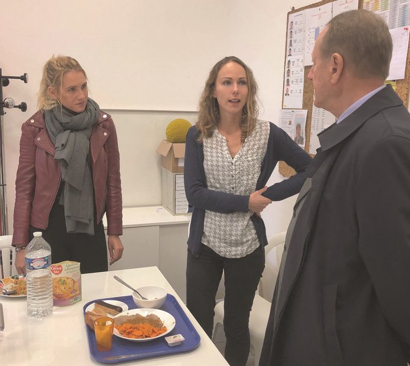 PG cantine.jpg